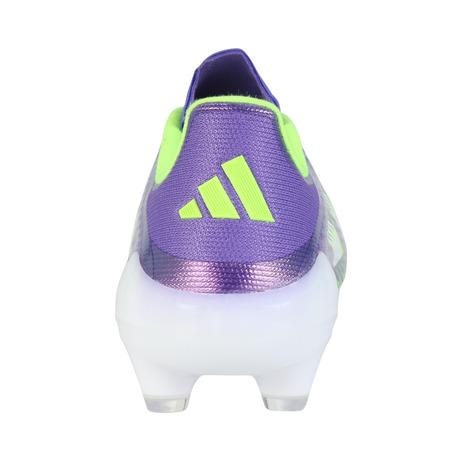 adidas（アディダス） （メンズ）サッカースパイク ハードグラウンド用