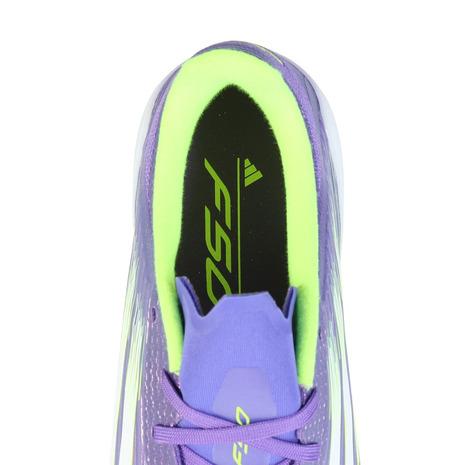 adidas（アディダス） （メンズ）サッカースパイク ハードグラウンド用