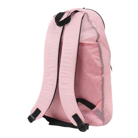 コブマスター（Cobmaster）（メンズ、レディース）リュック バック