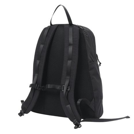 コブマスター（Cobmaster）（メンズ、レディース）リュック バック