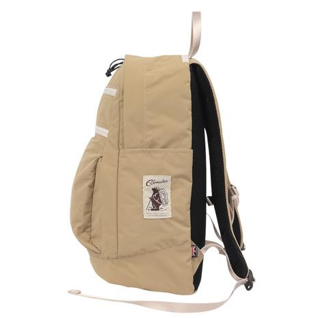 コブマスター（Cobmaster）（メンズ、レディース）リュック バック