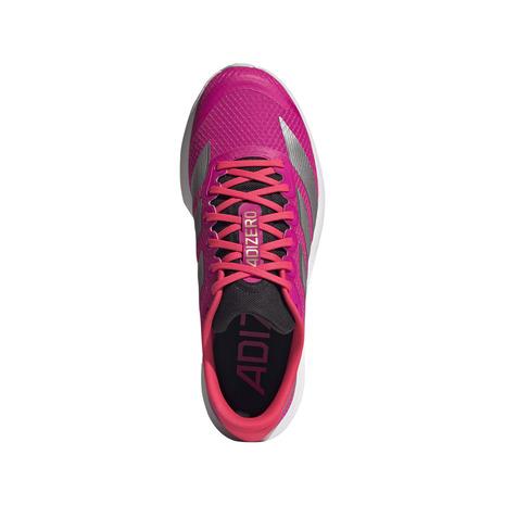 adidas（アディダス） （メンズ、レディース）ランニングシューズ