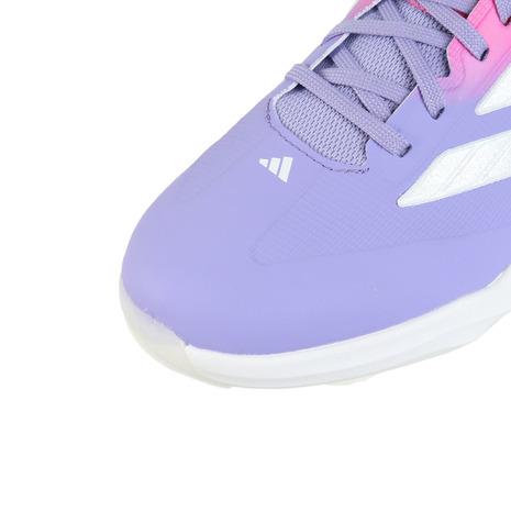 adidas（アディダス） （メンズ）野球スパイク アディゼロ インパクト