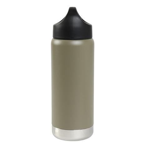 レッドアース（RED EARTH）水筒 ボトル マグg2 ステンレスバキューム