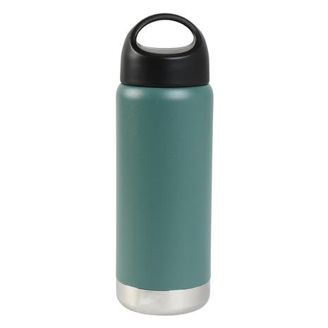 レッドアース（RED EARTH）水筒 ボトル マグg2 ステンレスバキューム