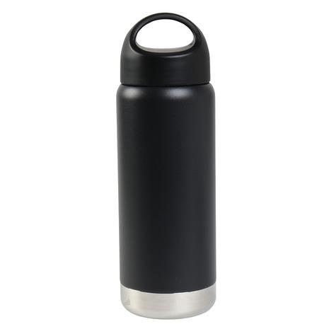 レッドアース（RED EARTH）水筒 ボトル マグg2 ステンレスバキューム