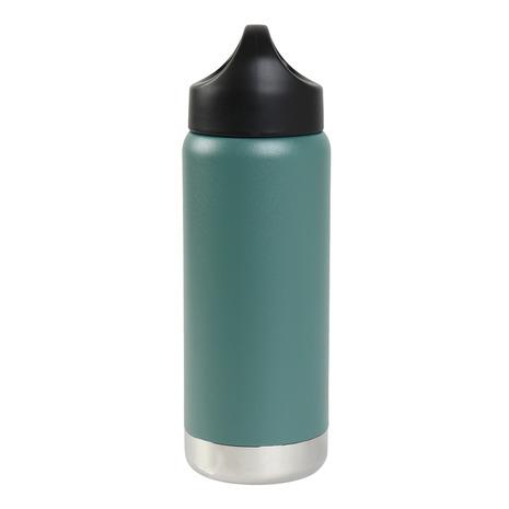 レッドアース（RED EARTH）水筒 ボトル マグg2 ステンレスバキューム