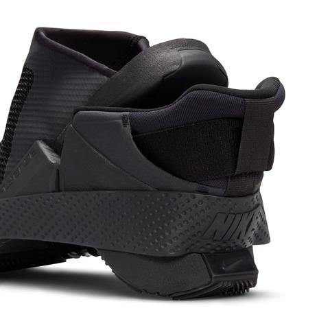 ナイキ ゴーフライイーズ MENS26.0cm(W26.5) オン/オフ1560 NIKE（ナイキ） （レディース）ウィメンズ ゴー フライイーズ イージー