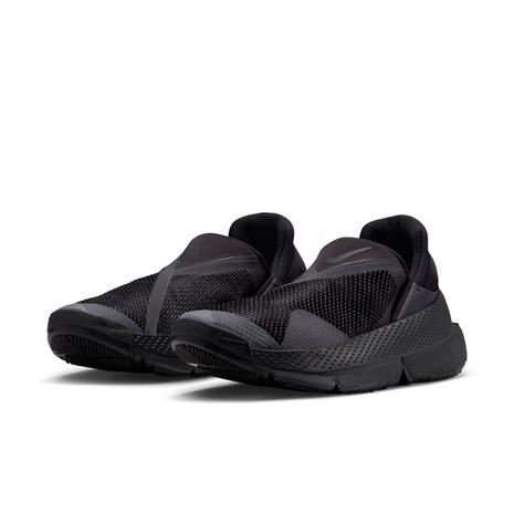 NIKE（ナイキ） （レディース）ウィメンズ ゴー フライイーズ イージー
