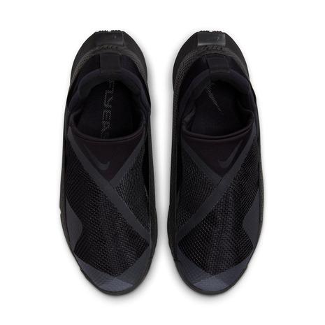 NIKE（ナイキ） （レディース）ウィメンズ ゴー フライイーズ イージー