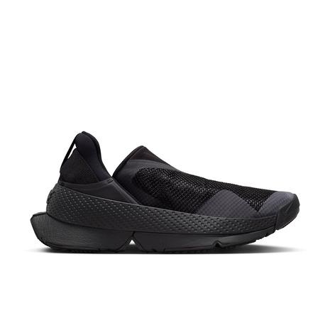 NIKE（ナイキ） （レディース）ウィメンズ ゴー フライイーズ イージー
