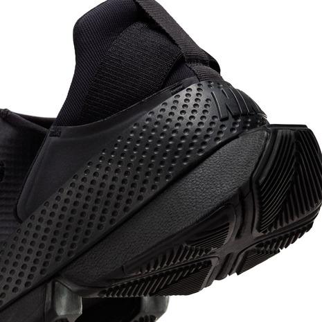 NIKE（ナイキ） （レディース）ウィメンズ ゴー フライイーズ イージー