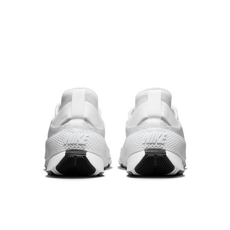 NIKE（ナイキ） （レディース）ウィメンズ ゴー フライイーズ イージー