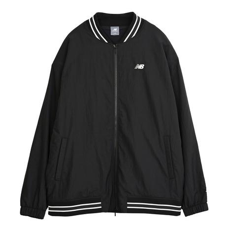 New Balance（ニューバランス） ニューバランス（new balance