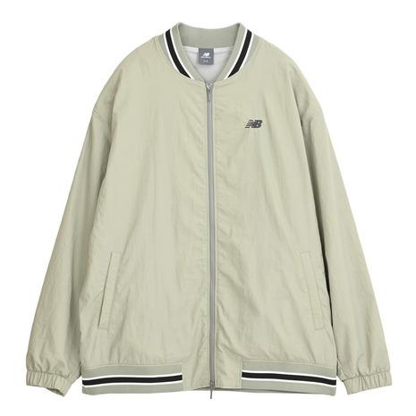 New Balance（ニューバランス） ニューバランス（new balance