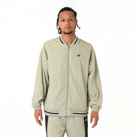 New Balance（ニューバランス） ニューバランス（new balance