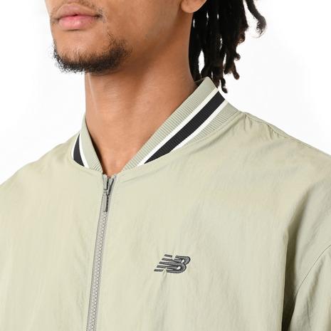 New Balance（ニューバランス） ニューバランス（new balance