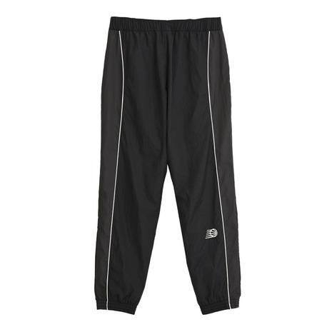 New Balance（ニューバランス） ニューバランス（new balance