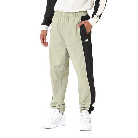 New Balance（ニューバランス） ニューバランス（new balance