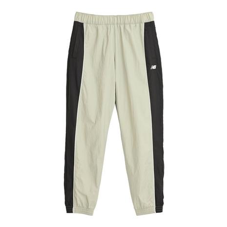 【ニューバランス】バスケ　パンツ New Balance（ニューバランス） ニューバランス（new balance