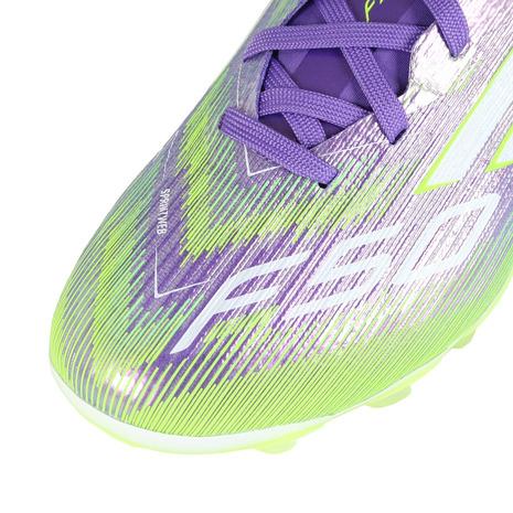 adidas（アディダス） （キッズ）キッズ サッカースパイク マルチ