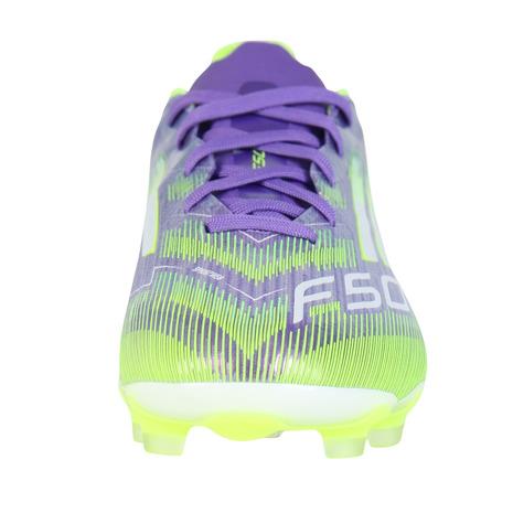 adidas（アディダス） （キッズ）キッズ サッカースパイク マルチ