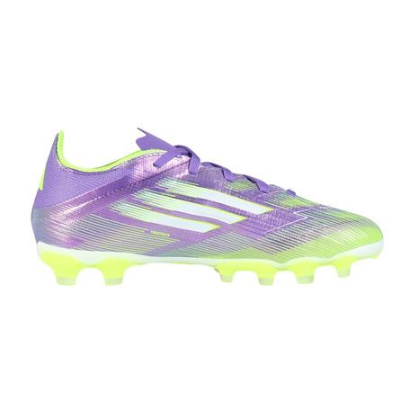 adidas（アディダス） （キッズ）キッズ サッカースパイク マルチ