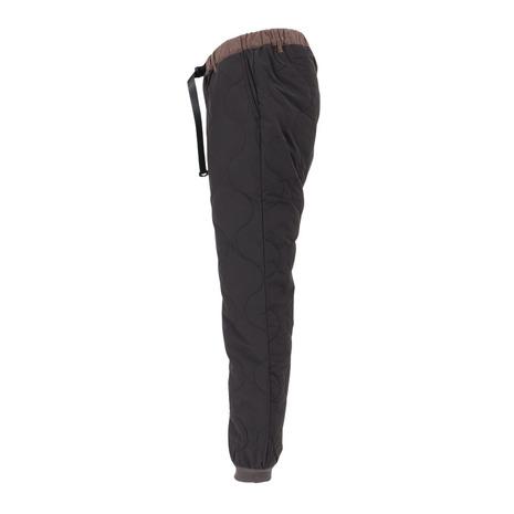 KRIFF MAYER（クリフメイヤー） （メンズ）中綿キルトクライミング