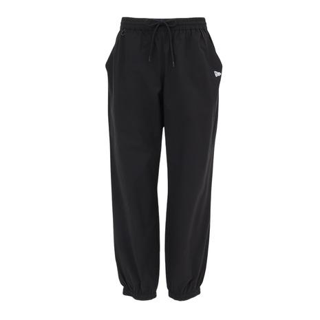 NEW ERA（ニューエラ） （メンズ、レディース）ユーティリティー