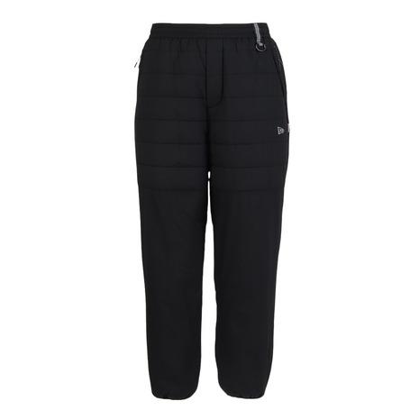 NEW ERA（ニューエラ） （メンズ、レディース）ハイブリッド