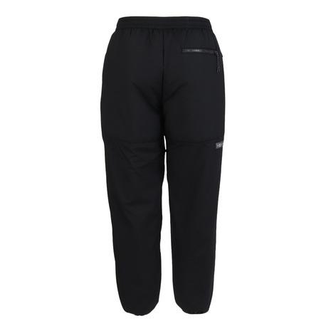 NEW ERA（ニューエラ） （メンズ、レディース）ハイブリッド