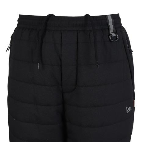 NEW ERA（ニューエラ） （メンズ、レディース）ハイブリッド