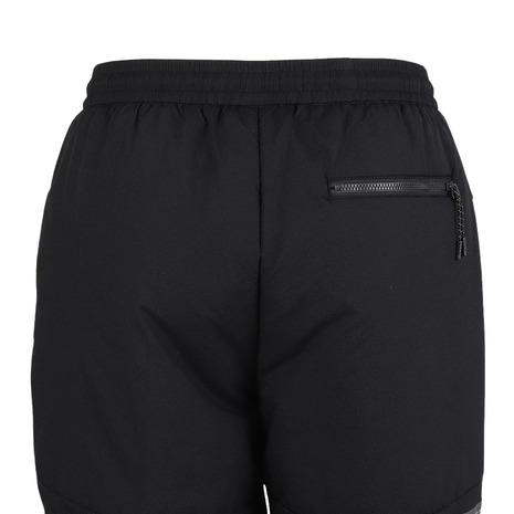 NEW ERA（ニューエラ） （メンズ、レディース）ハイブリッド