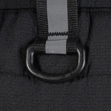 NEW ERA（ニューエラ） （メンズ、レディース）ハイブリッド