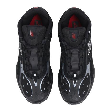 New Balance（ニューバランス） ニューバランス（new balance