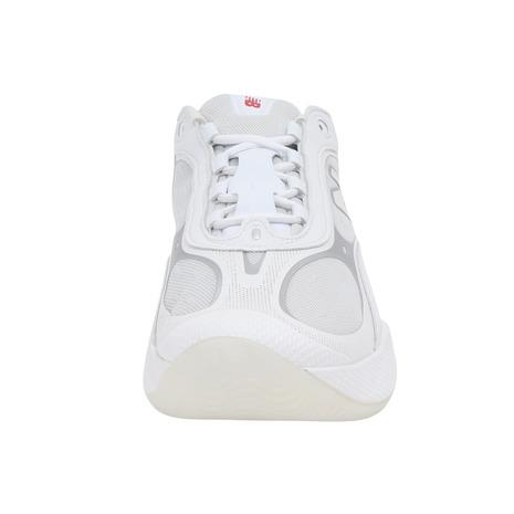 ニューバランス（new balance）（メンズ）バスケットシューズ バッシュ Fresh Foam BB v3 BBFRSWH3 2E_3