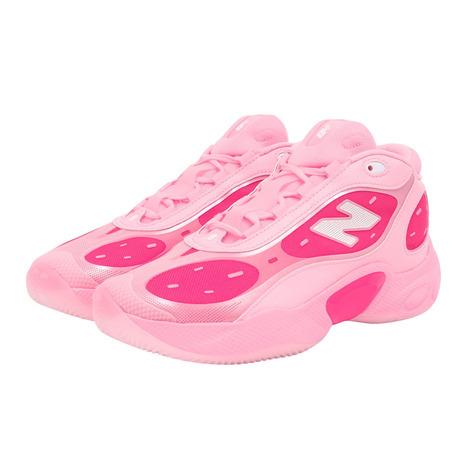 New Balance（ニューバランス） ニューバランス（new balance
