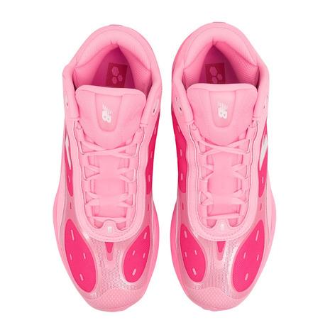 New Balance（ニューバランス） ニューバランス（new balance