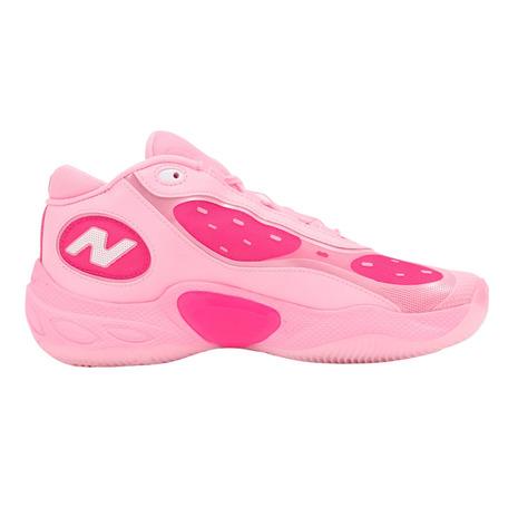 New Balance（ニューバランス） ニューバランス（new balance