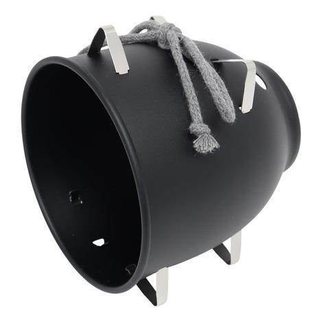 snow peak（スノーピーク） 雪峰祭 2025春 アルミ蚊取り 豚ミニ