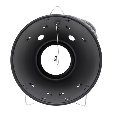 snow peak（スノーピーク） 雪峰祭 2025春 アルミ蚊取り 豚ミニ