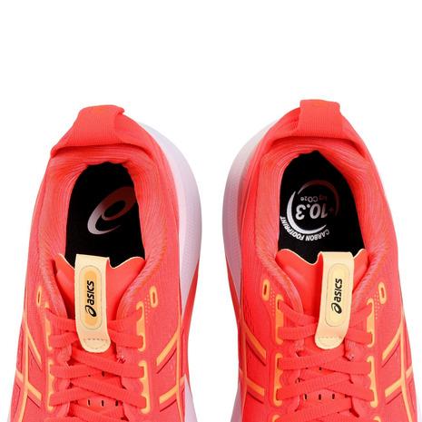 ASICS（アシックス） （メンズ）ランニングシューズ ジョギング