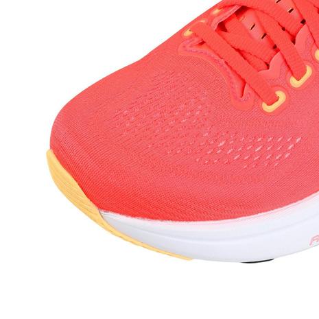 ASICS（アシックス） （メンズ）ランニングシューズ ジョギング