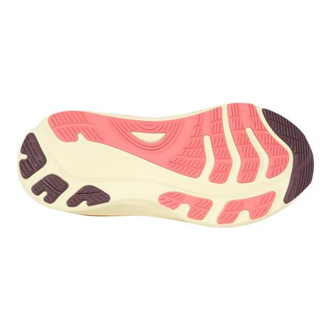 ASICS（アシックス） （レディース）ランニングシューズ ジョギング