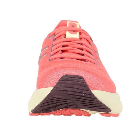 ASICS（アシックス） （レディース）ランニングシューズ ジョギング