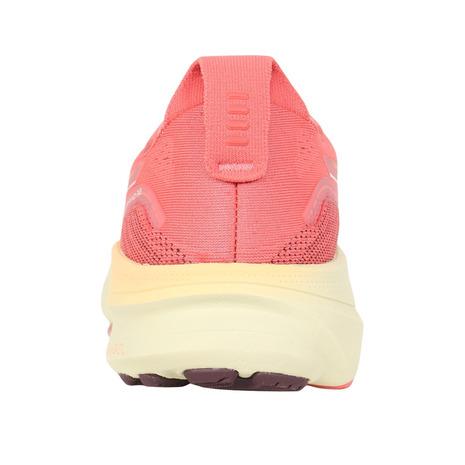 ASICS（アシックス） （レディース）ランニングシューズ ジョギング