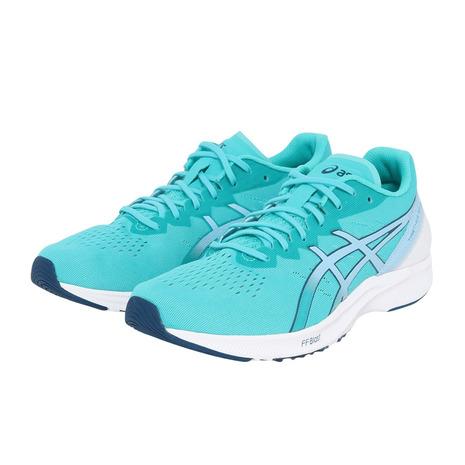 ASICS（アシックス） （メンズ）ランニング トレーニングシューズ