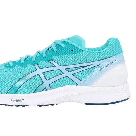 ASICS（アシックス） （メンズ）ランニング トレーニングシューズ