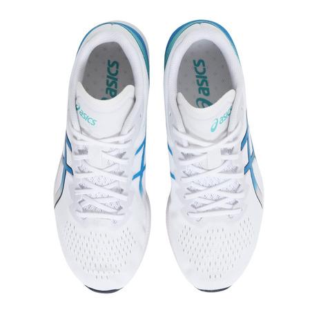 ASICS（アシックス） （メンズ）ランニング トレーニングシューズ