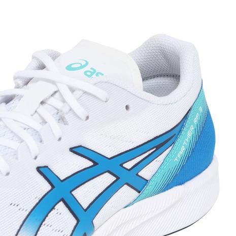 ASICS（アシックス） （メンズ）ランニング トレーニングシューズ